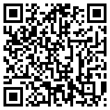 QR Code for Against the Clock in Saint Petersburg, FL 33704