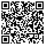 QR Code for Agarwal Ajay K CPA in Pompano Beach, FL 33062