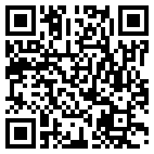 QR Code for Air Guide in Hialeah, FL 33010
