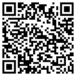 QR Code for Ait Worldwide Logistics in Miami, FL 33167