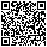 QR Code for Ajax Building in Tallahassee, FL 32312