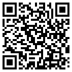 QR Code for Ajc Engine Shop in Orlando, FL 32805