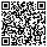 QR Code for Akshay Food Mart in Cocoa, FL 32926