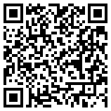 QR Code for Alcor Electric in Pompano Beach, FL 33071