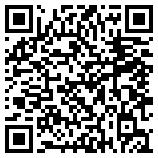 QR Code for All About Snacks in Margate, FL 33063