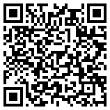 QR Code for All Precious Pets Sitting Service in Jacksonville, FL 32208