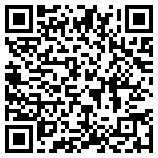 QR Code for All Rite Auto & Motorcycle in Largo, FL 33773