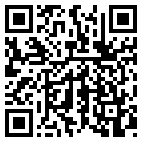 QR Code for Allstate in Dania, FL 33004