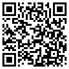 QR Code for Allstate Insurance Company - Linda Beucher Premier Service in Mount Dora, FL 32757