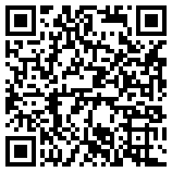 QR Code for Alternative Waste Solutions in North Miami Beach, FL 33160