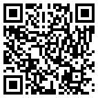QR Code for Ams Gifts in Orlando, FL 32819
