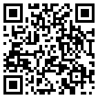 QR Code for Anacapri Italian Restaurant in Miami, FL 33156