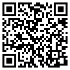 QR Code for Anama Las Olas in Fort Lauderdale, FL 33301