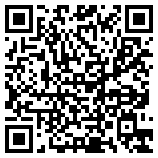 QR Code for Anchin Pavilion in Sarasota, FL 34235