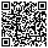 QR Code for Anderson Safe & Lock Company in Saint Petersburg, FL 33705