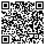 QR Code for Uptown Pizza & Subs in Land O Lakes, FL 34639