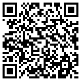 QR Code for Angel Bonding Agency in Saint Petersburg, FL 33713