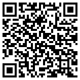 QR Code for 24 Hour a Emerg Locksmith in Hallandale, FL 33009
