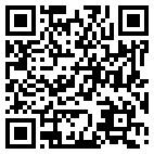 QR Code for Apna Andaaz in Orlando, FL 32837