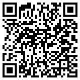 QR Code for Applause Alterations in Jacksonville, FL 32202