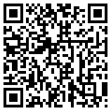 QR Code for Apple Uniform in Miami, FL 33155