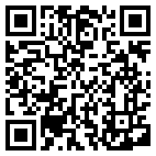 QR Code for Aquamanion llc in Miami Shores, FL 33138