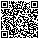 QR Code for Arco Iris Supermarket in Margate, FL 33068