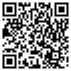 QR Code for Arganbulk in Orlando, FL 30307