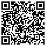 QR Code for Ars Powersports in Okeechobee, FL 34972