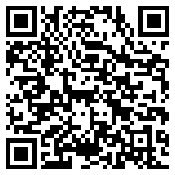 QR Code for Associates in Digestive Health in Cape Coral, FL 33904