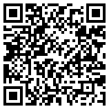 QR Code for Asusa in Hudson, FL 34669