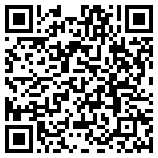QR Code for Atlantic Imaging in Atlantic Beach, FL 32233