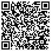 QR Code for Authorized Appliance Repair Company in Longboat Key, FL 34228