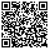 QR Code for Avant Garde in Tampa, FL 33612