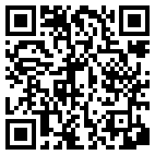 QR Code for Awnings Plus in Riviera Beach, FL 33404