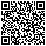 QR Code for Balans Restaurant & Bar, Miami Beach in Miami Beach, FL 33139