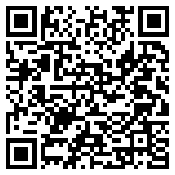 QR Code for Bamboo Beach Gallery in Stuart, FL 34997