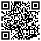 QR Code for Bancard Nova in Cooper City, FL 33330
