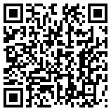 QR Code for Bankruptcy Solutions Law Firm in Orlando, FL 32839