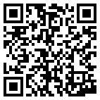 QR Code for Baron Graphics in Stuart, FL 34994
