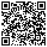 QR Code for Gallo-Lopez Loretta PHD in TAMPA, FL 33617