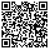 QR Code for Bart Reines Construction in Miami Beach, FL 33140