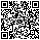 QR Code for Bass Pro Shops in Islamorada, FL 33036