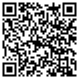 QR Code for Bay Area Foot & Ankle in Bradenton, FL 34209