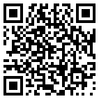 QR Code for Purdy Bbq in Palatka, FL 32177