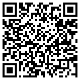 QR Code for Bcbgmaxazria in Orlando, FL 32839