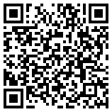 QR Code for Bear Enterprises in Atlantic Beach, FL 32233