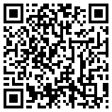 QR Code for Beauty Nails in New Port Richey, FL 34653