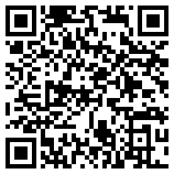 QR Code for Bechtol Engineering and Testing in Deland, FL 32720