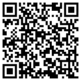 QR Code for Beef 'o' Brady's in Kissimmee, FL 34746